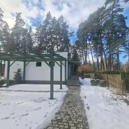 Laimas